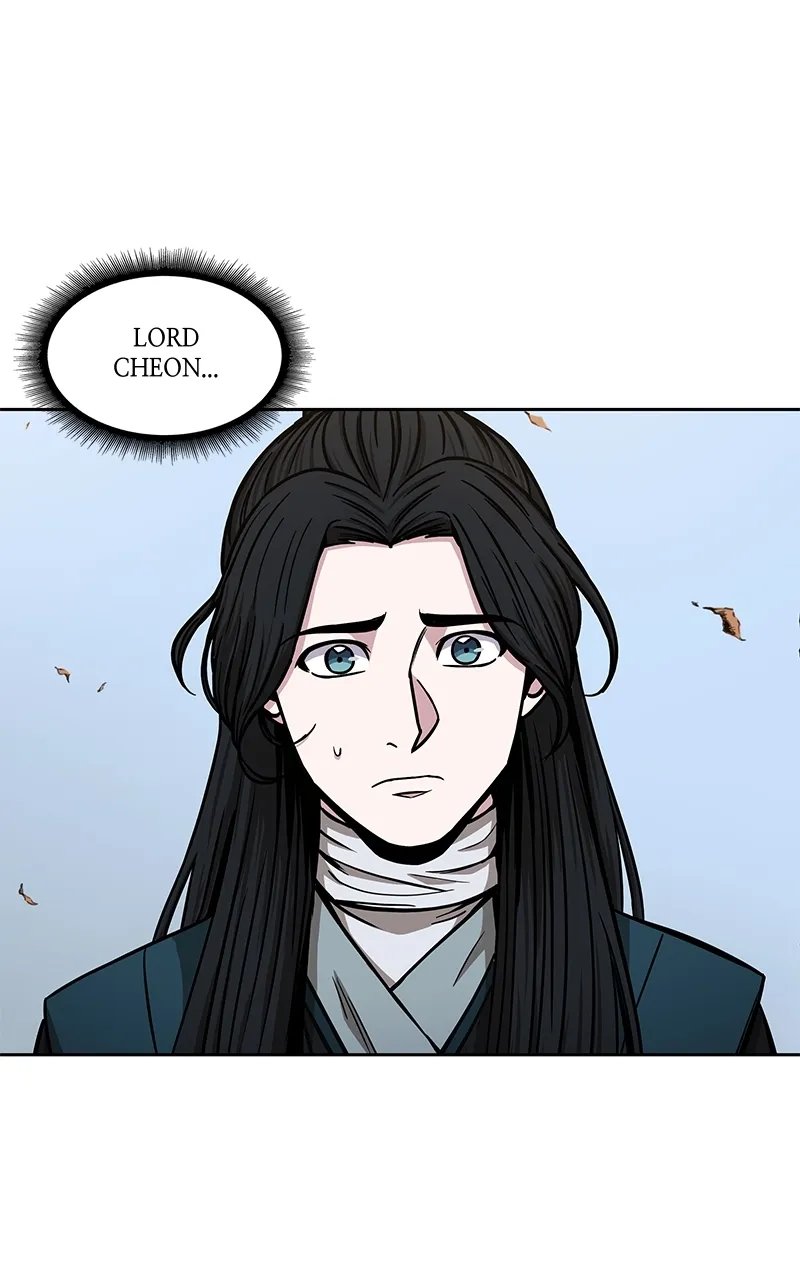 Nano Machine Chapter 95 Page 111