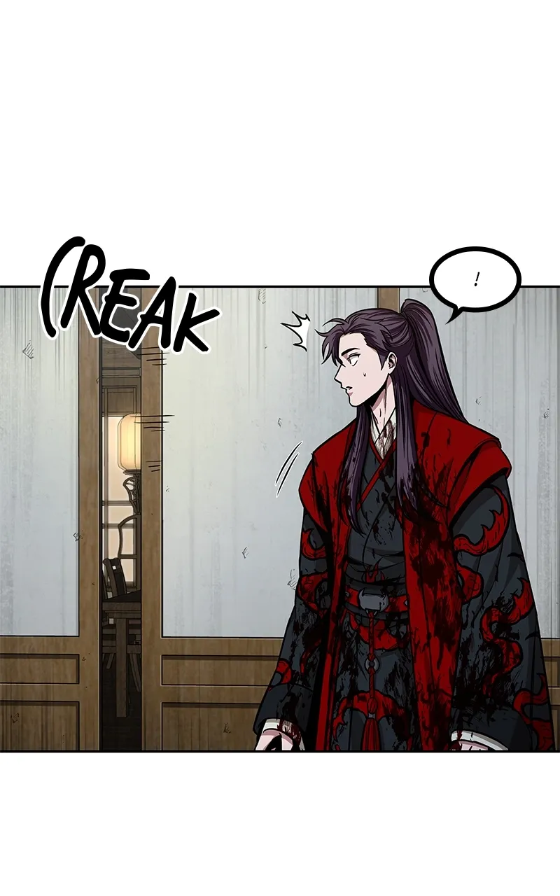 Nano Machine Chapter 95 Page 112