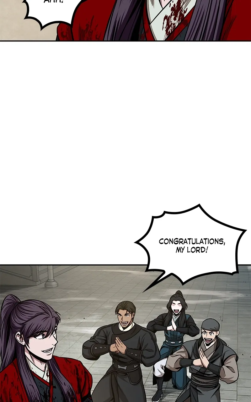 Nano Machine Chapter 95 Page 120