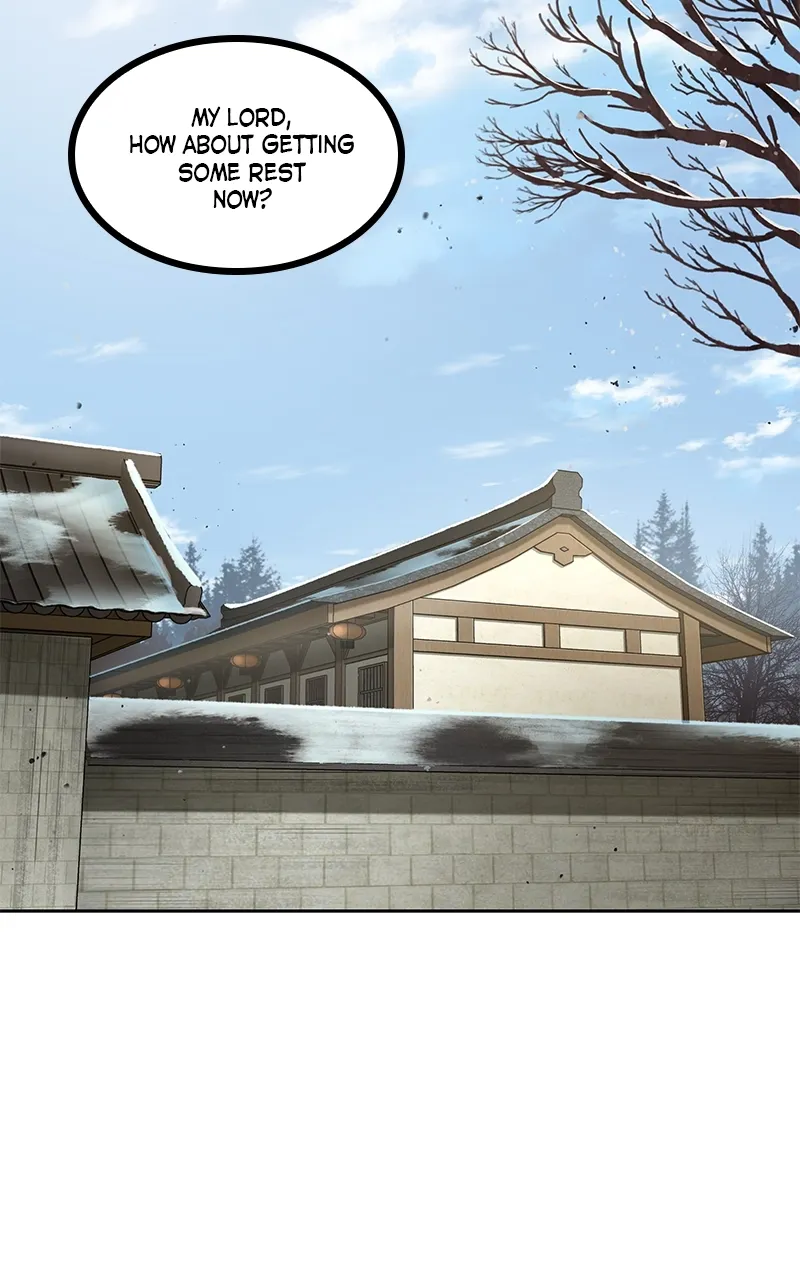 Nano Machine Chapter 95 Page 123