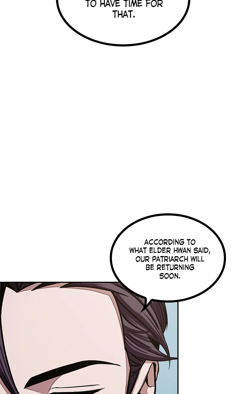 Nano Machine Chapter 96 Page 4