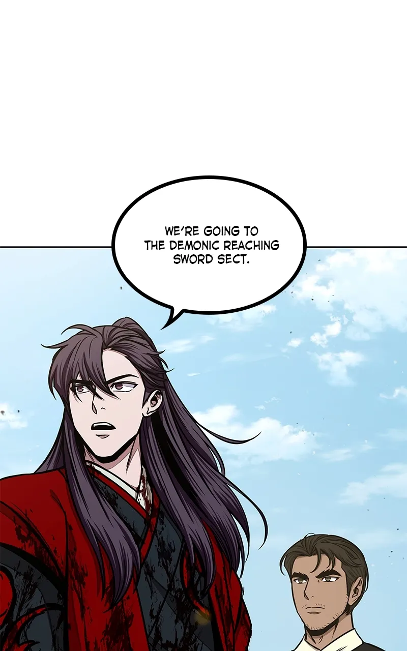 Nano Machine Chapter 96 Page 12