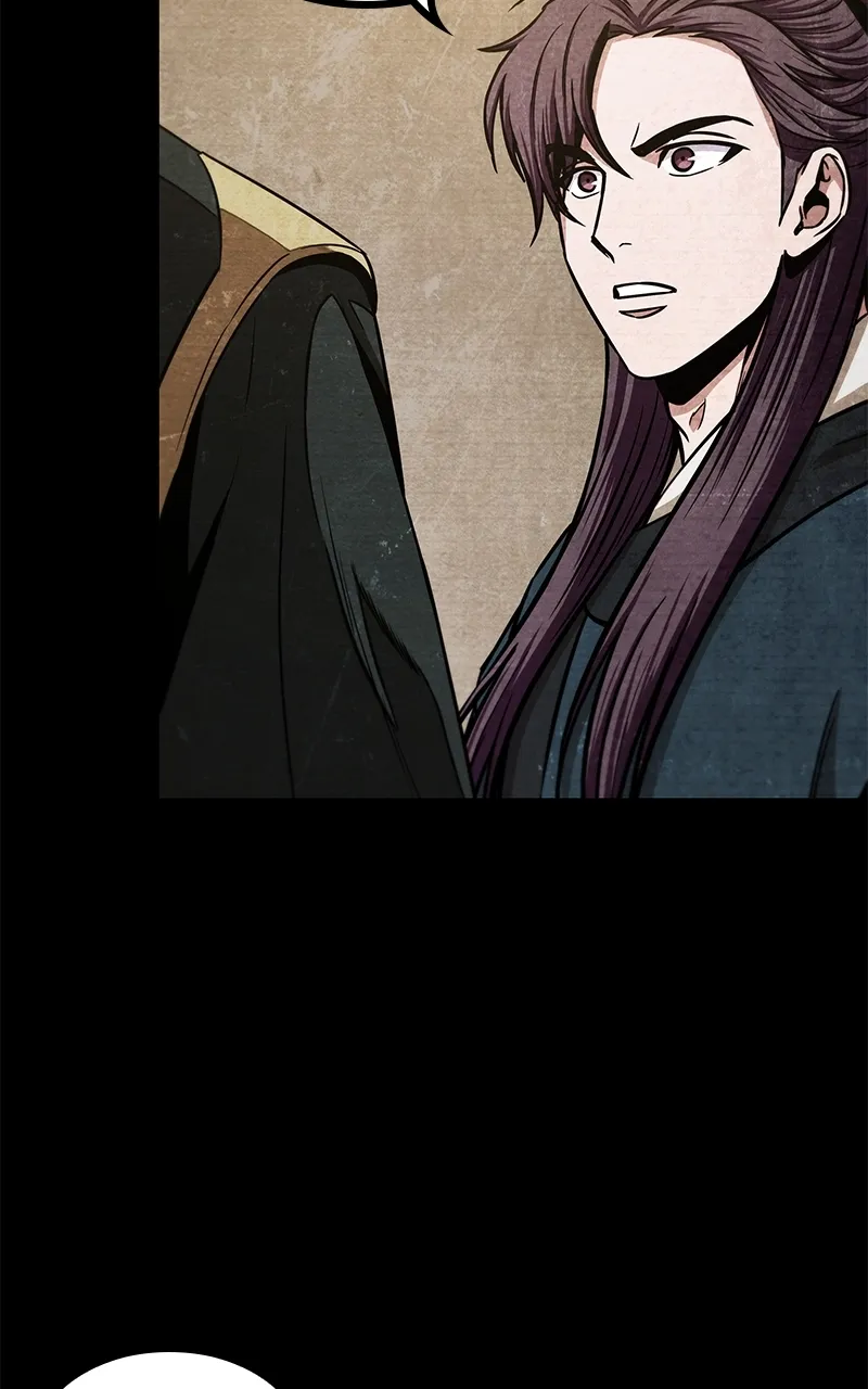 Nano Machine Chapter 96 Page 23