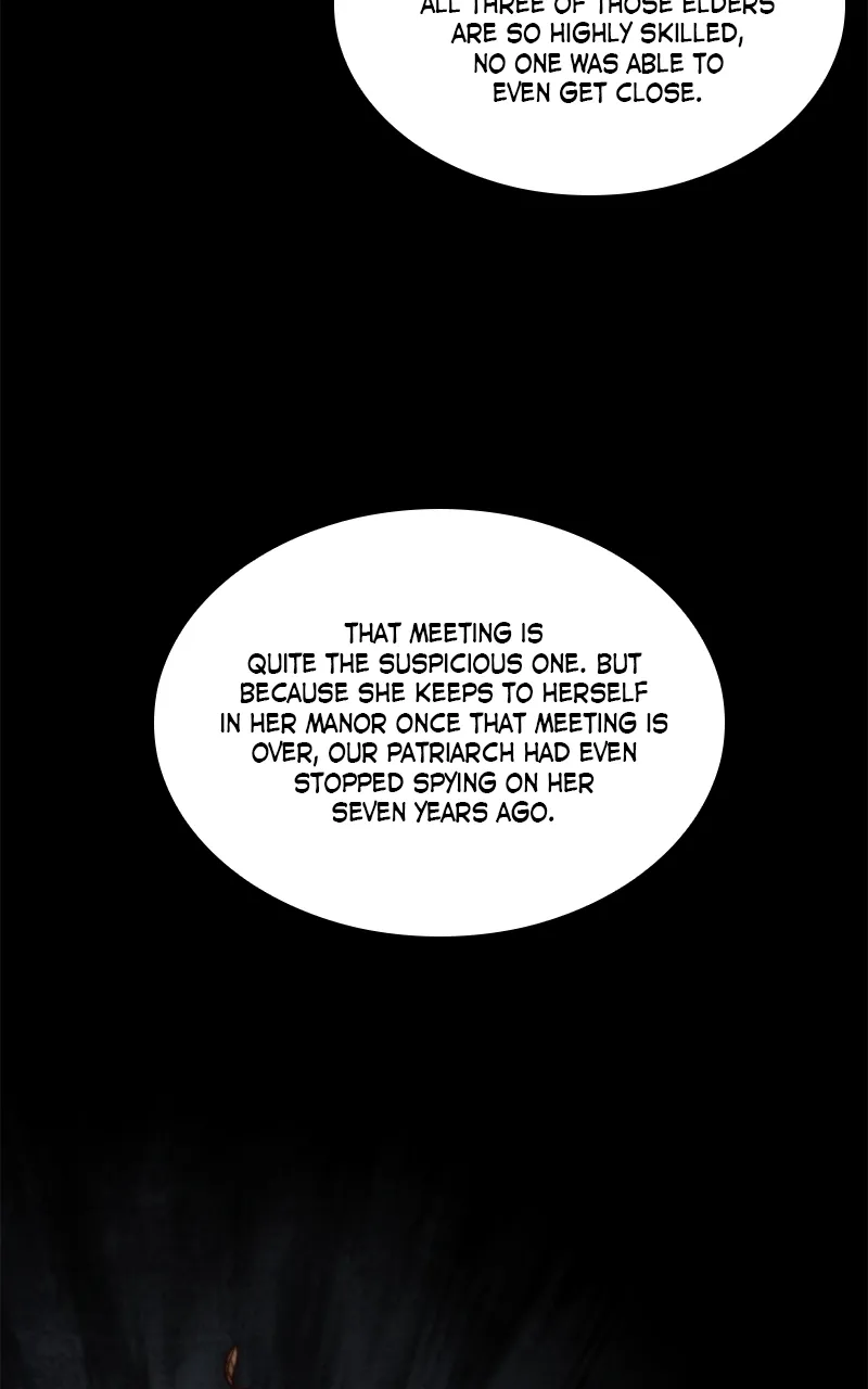 Nano Machine Chapter 96 Page 25