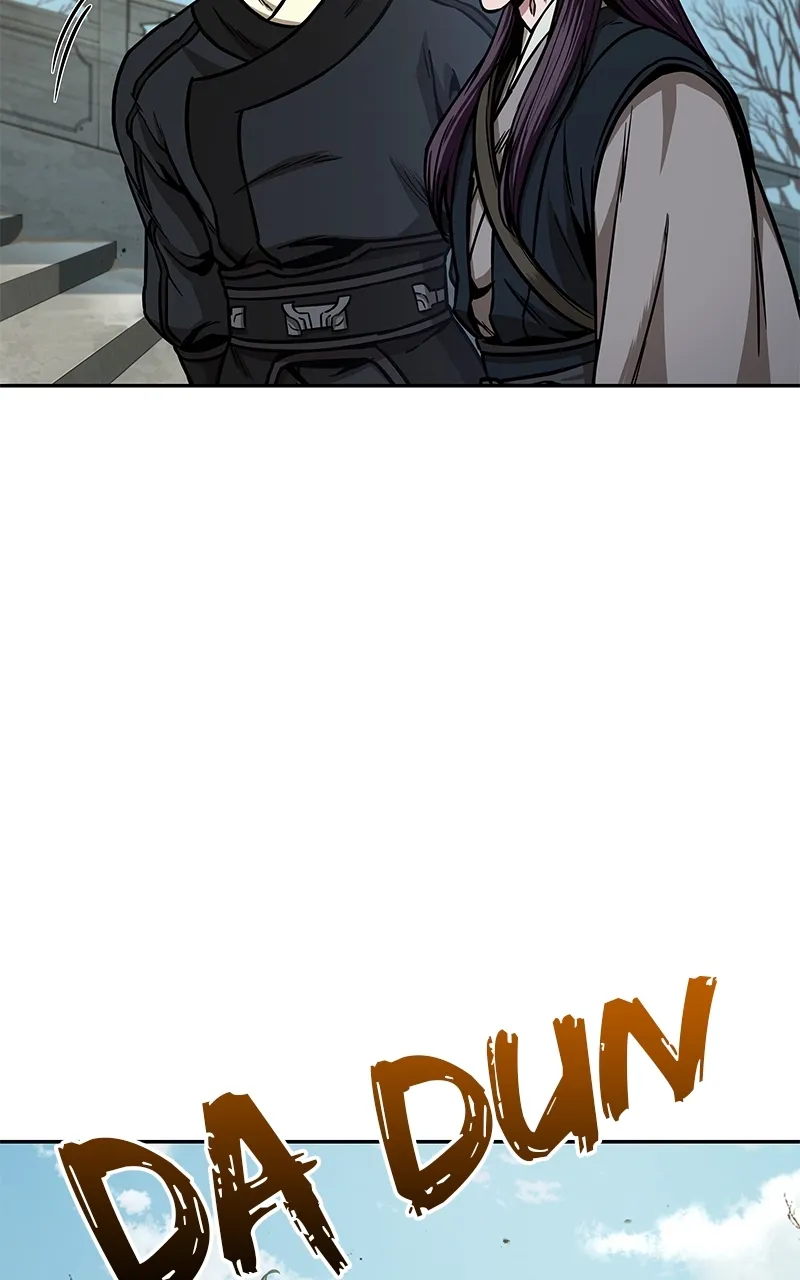 Nano Machine Chapter 96 Page 32