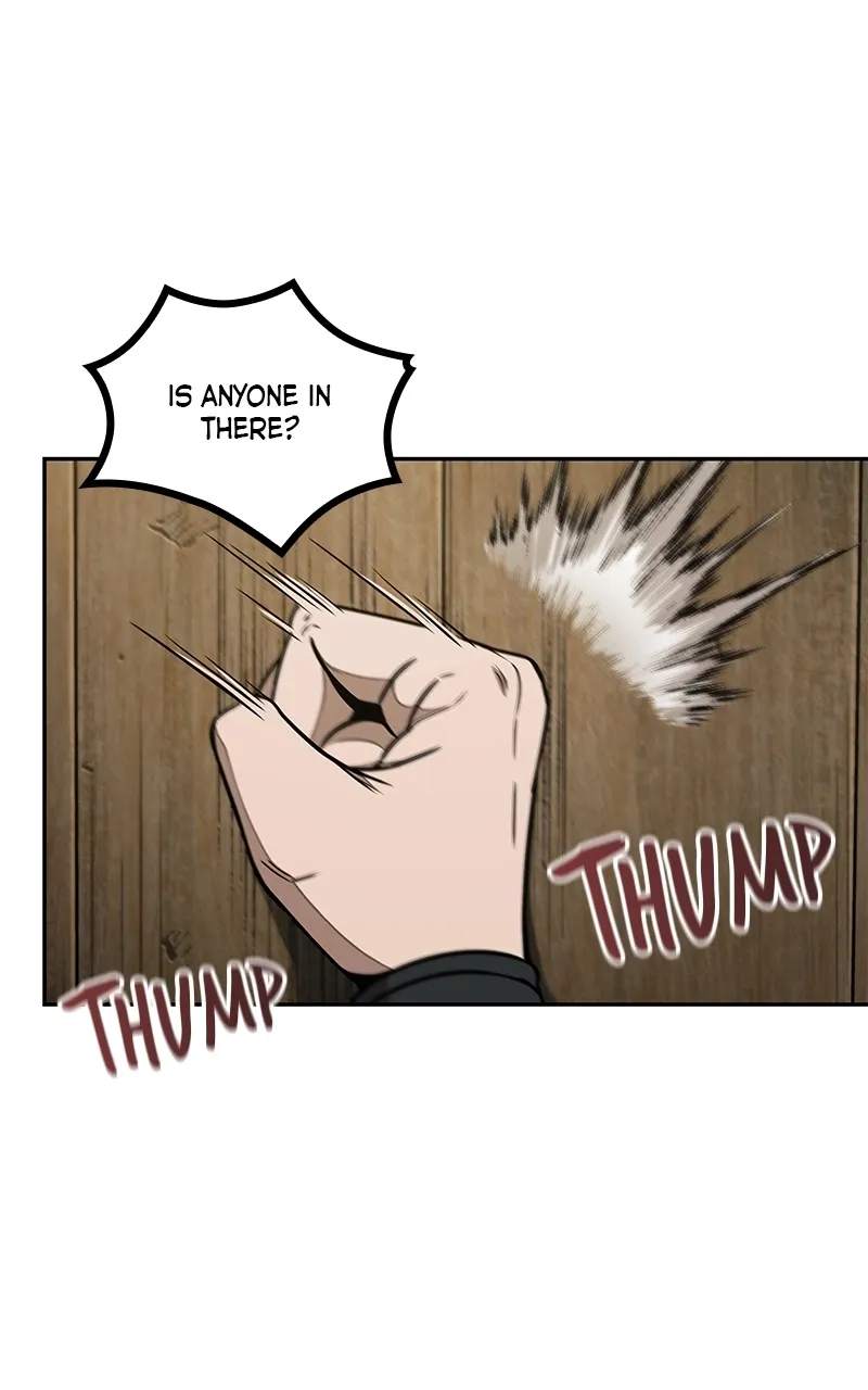 Nano Machine Chapter 96 Page 34
