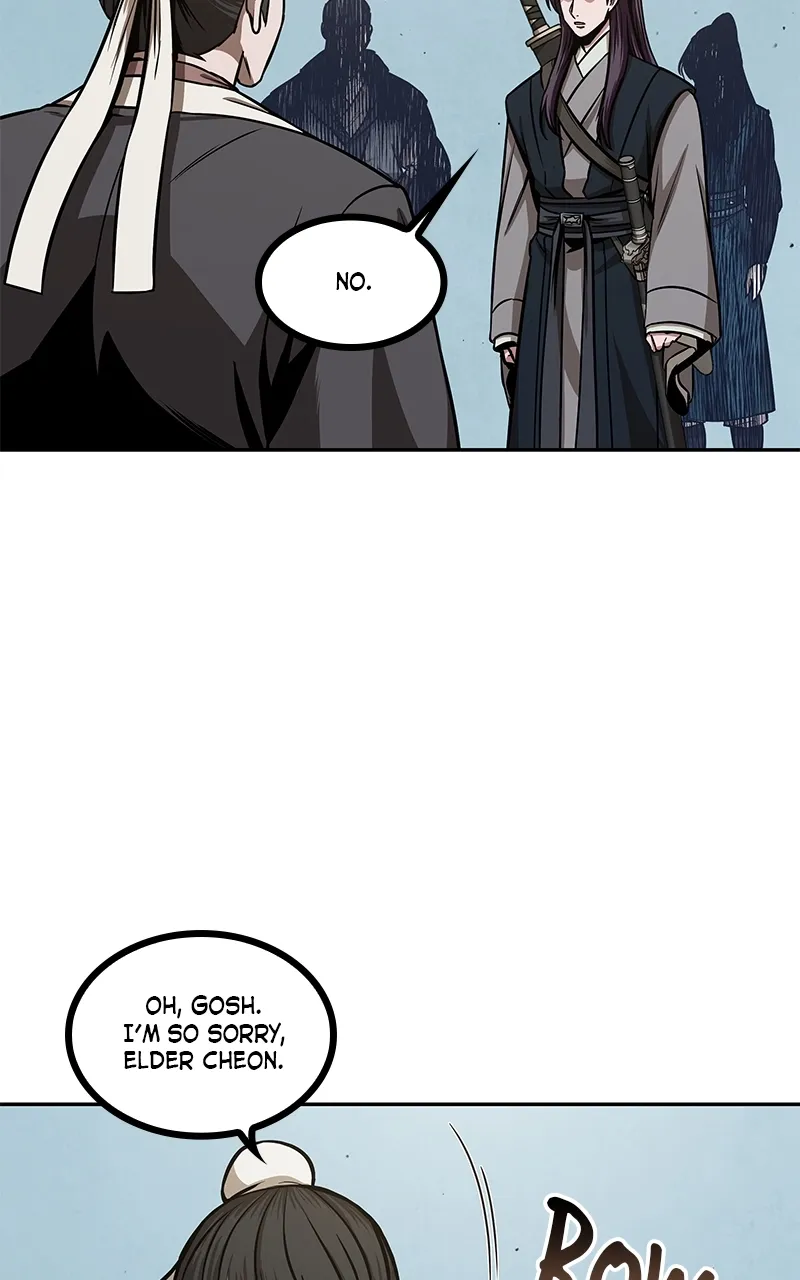Nano Machine Chapter 96 Page 44