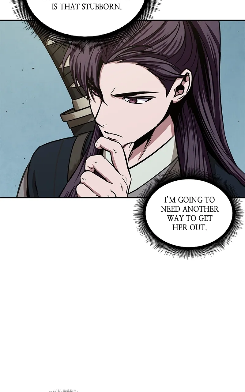 Nano Machine Chapter 96 Page 46