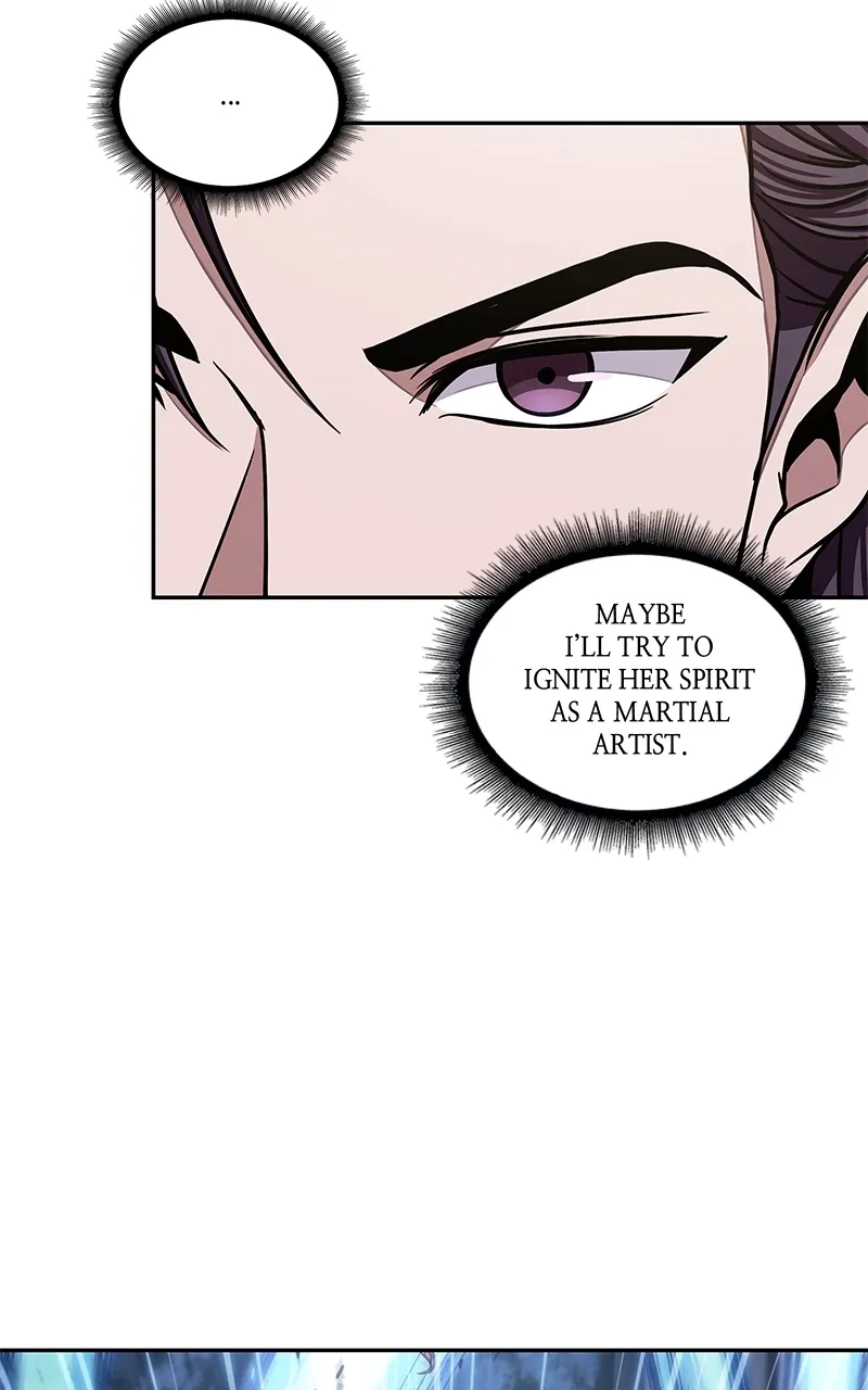 Nano Machine Chapter 96 Page 47