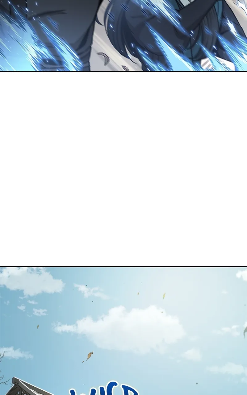 Nano Machine Chapter 96 Page 51