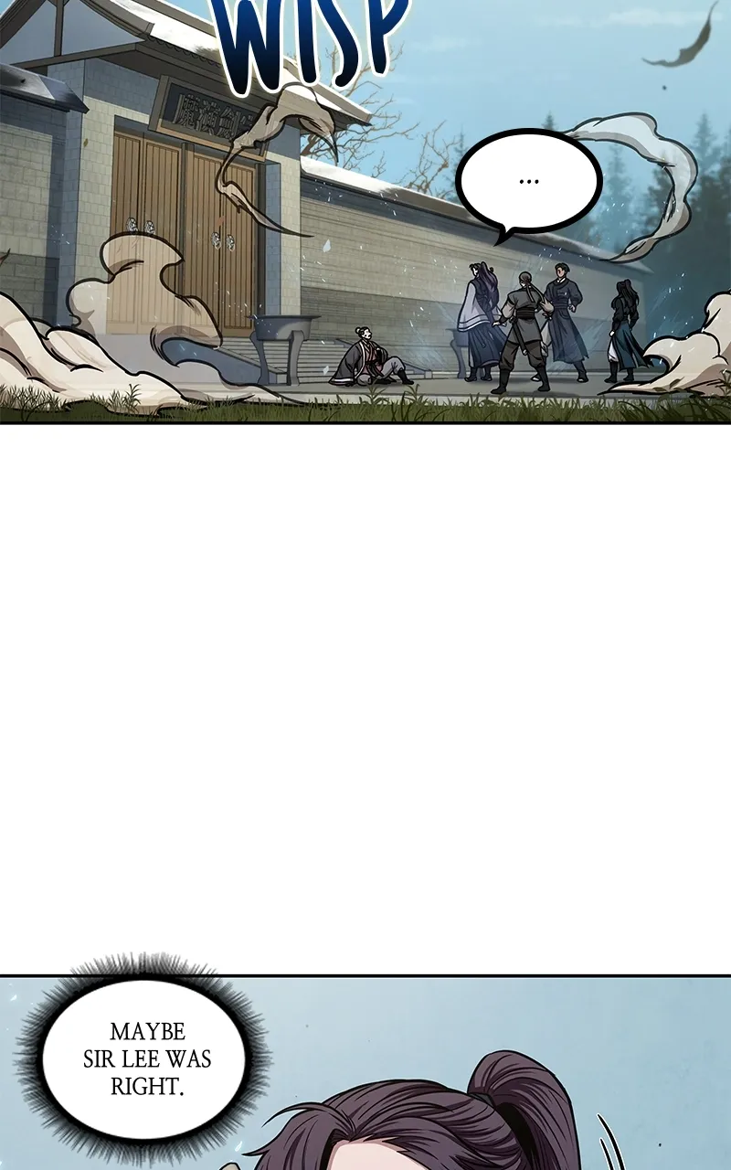 Nano Machine Chapter 96 Page 52