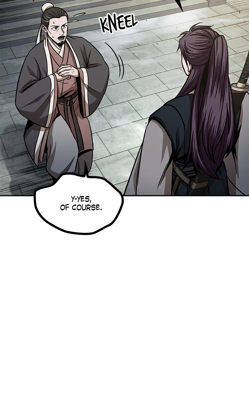 Nano Machine Chapter 96 Page 54