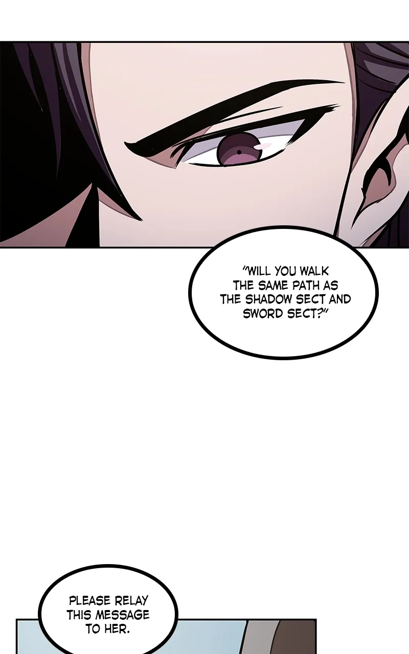 Nano Machine Chapter 96 Page 55