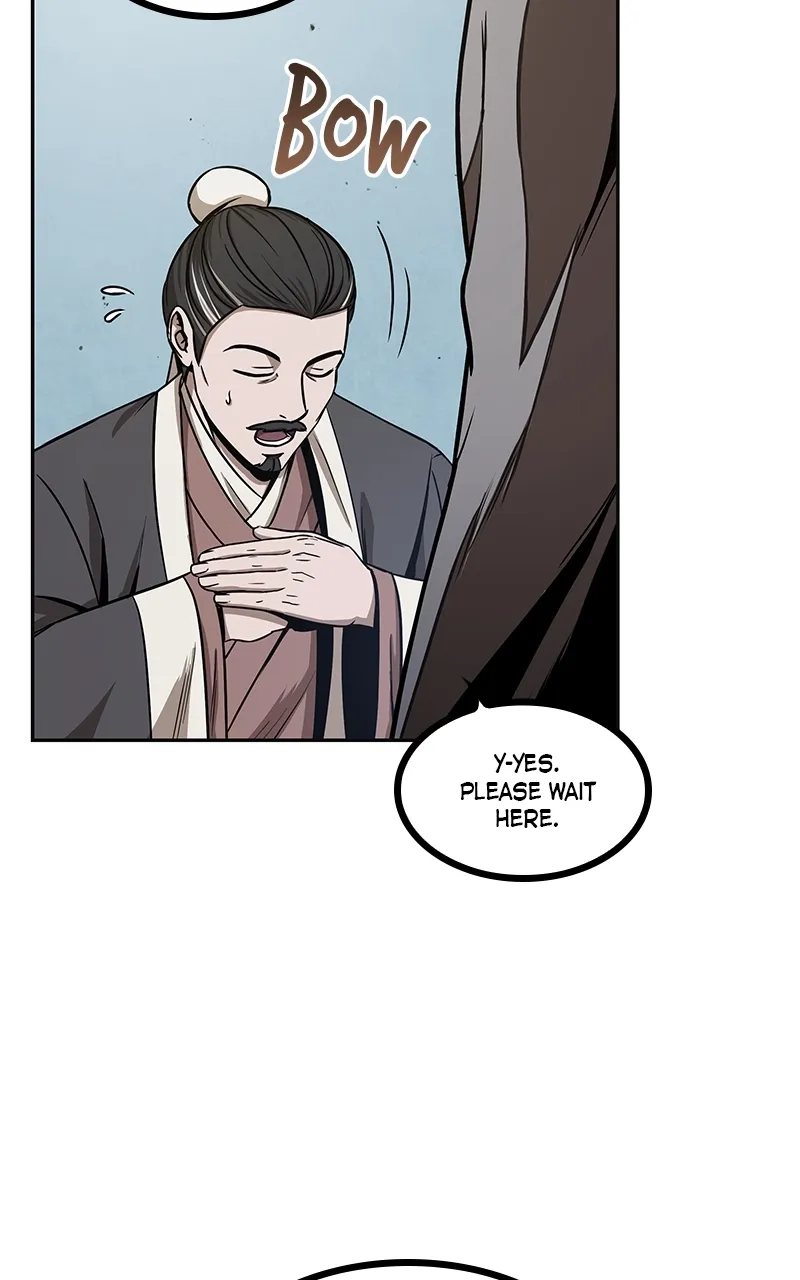 Nano Machine Chapter 96 Page 56