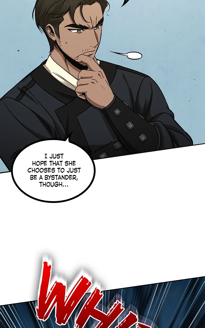 Nano Machine Chapter 96 Page 59