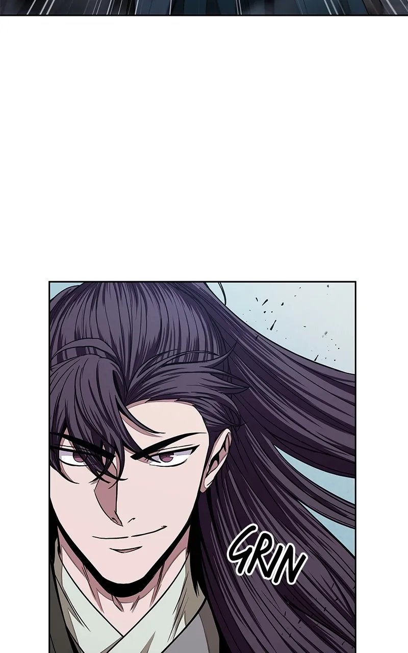 Nano Machine Chapter 96 Page 61