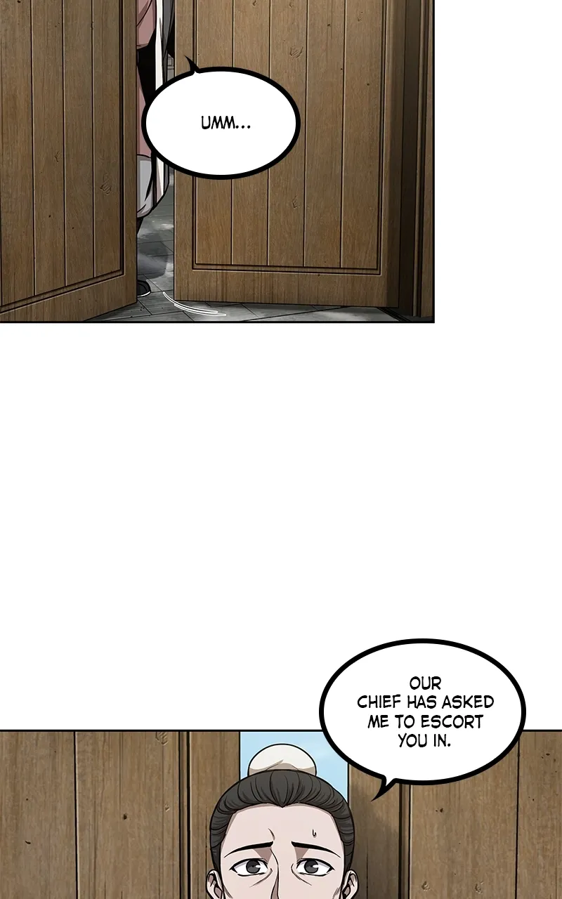 Nano Machine Chapter 96 Page 63