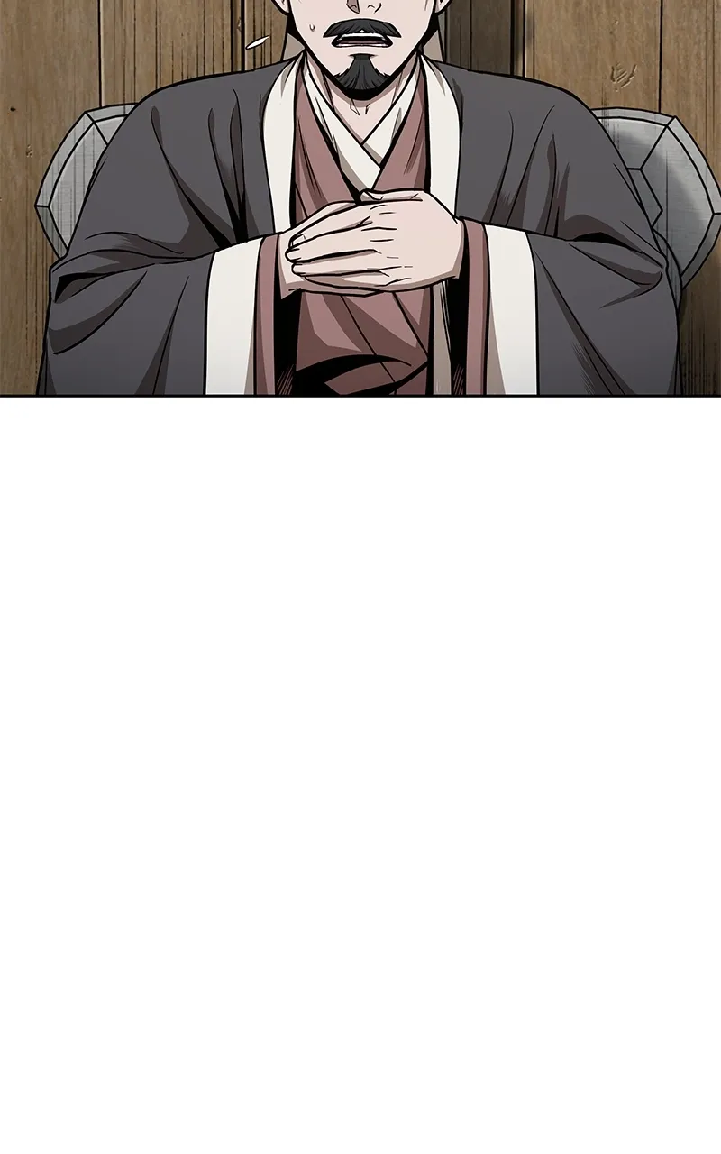 Nano Machine Chapter 96 Page 64