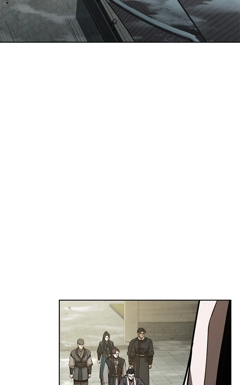 Nano Machine Chapter 96 Page 66