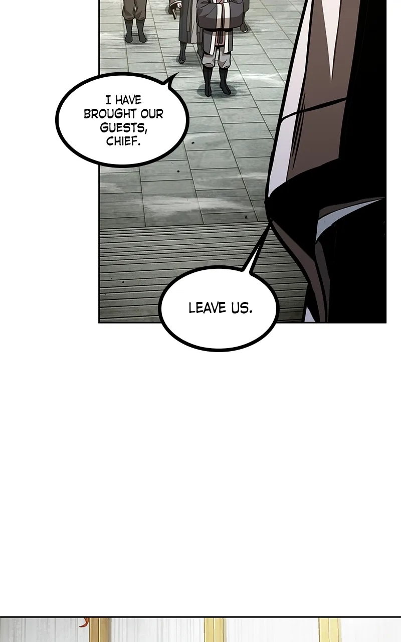 Nano Machine Chapter 96 Page 67