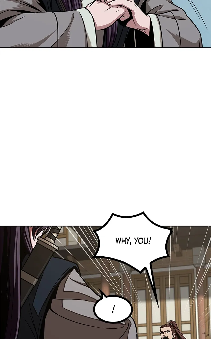 Nano Machine Chapter 96 Page 72