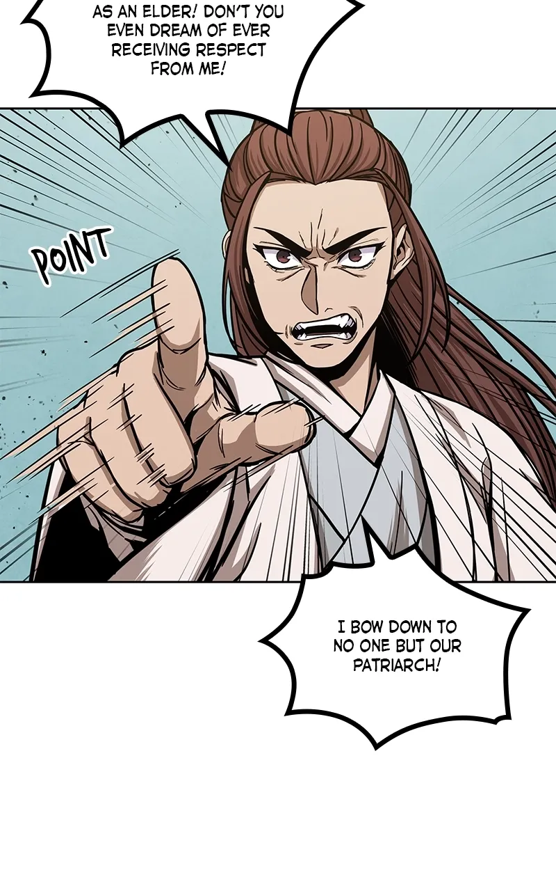 Nano Machine Chapter 96 Page 74