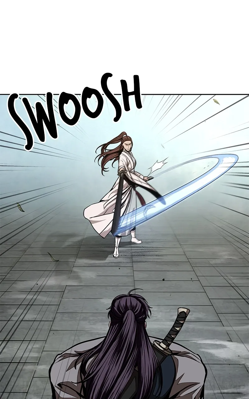 Nano Machine Chapter 96 Page 76