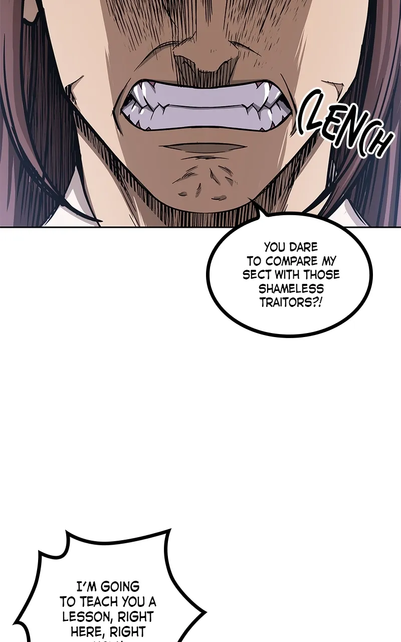 Nano Machine Chapter 96 Page 78