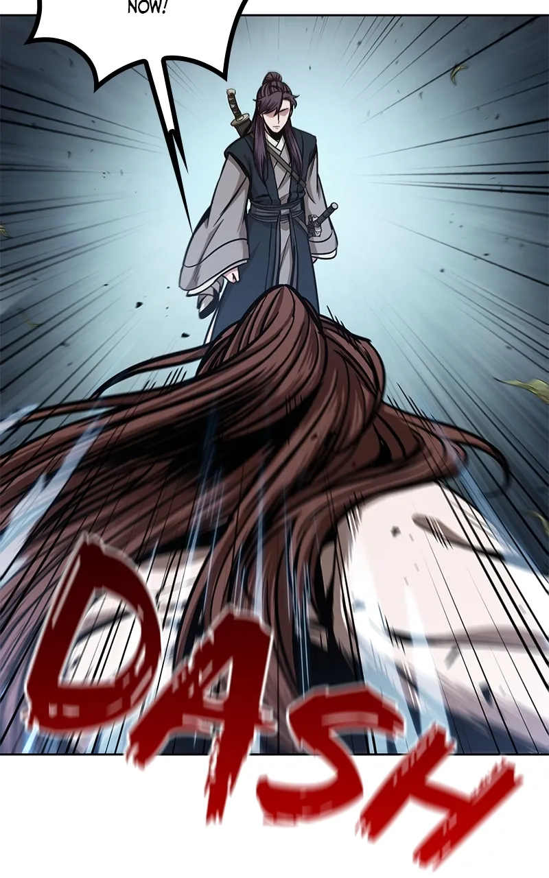 Nano Machine Chapter 96 Page 79