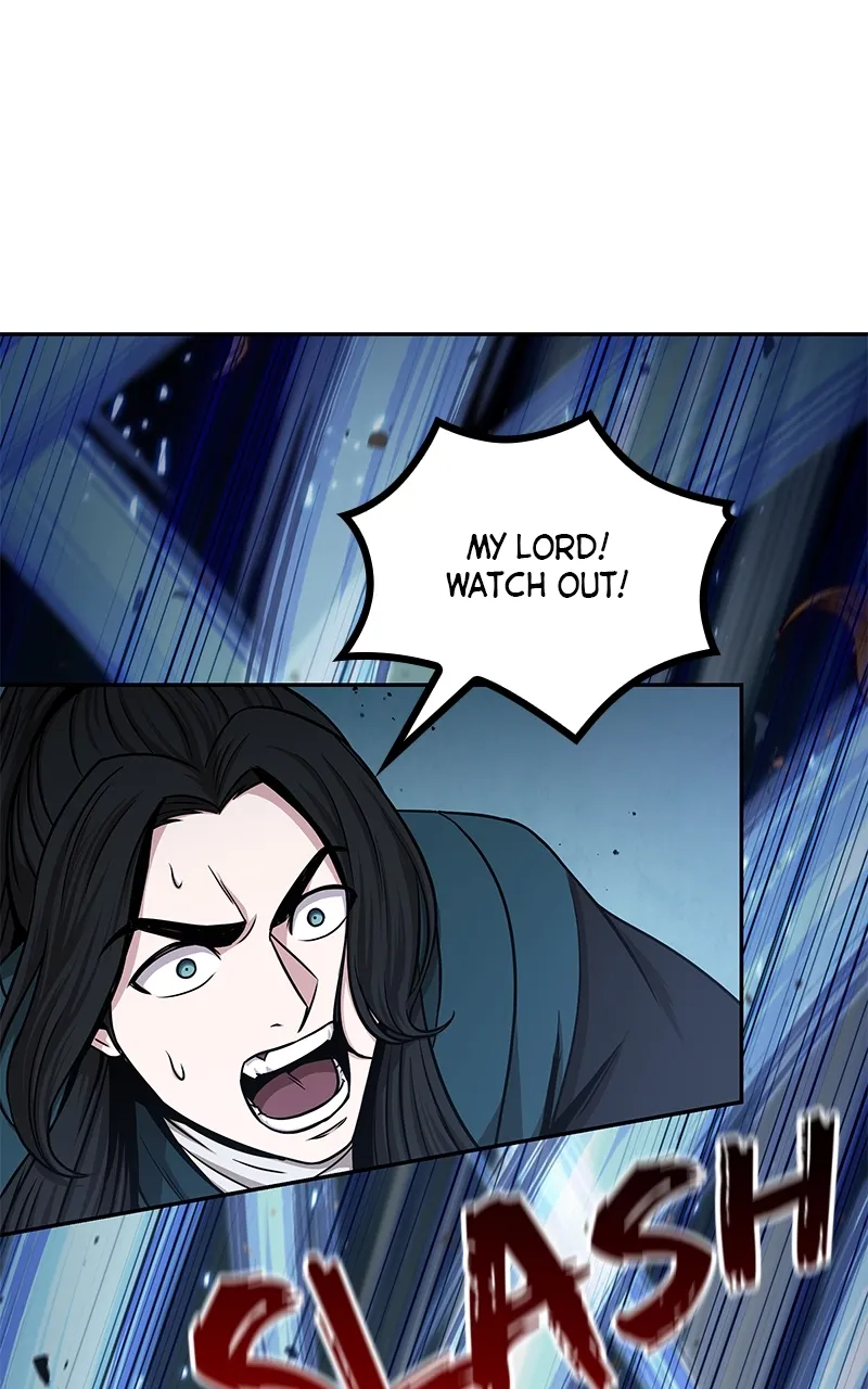 Nano Machine Chapter 96 Page 80