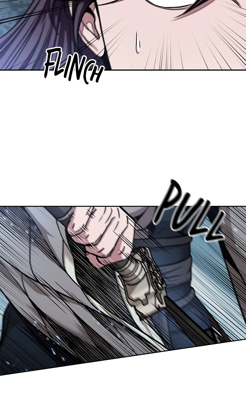 Nano Machine Chapter 96 Page 83