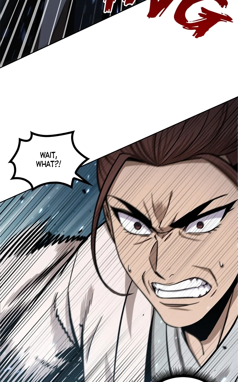 Nano Machine Chapter 96 Page 87