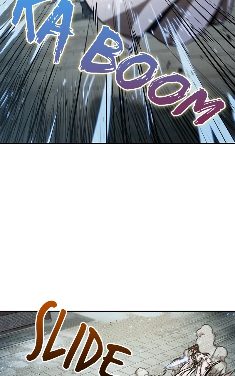 Nano Machine Chapter 96 Page 89