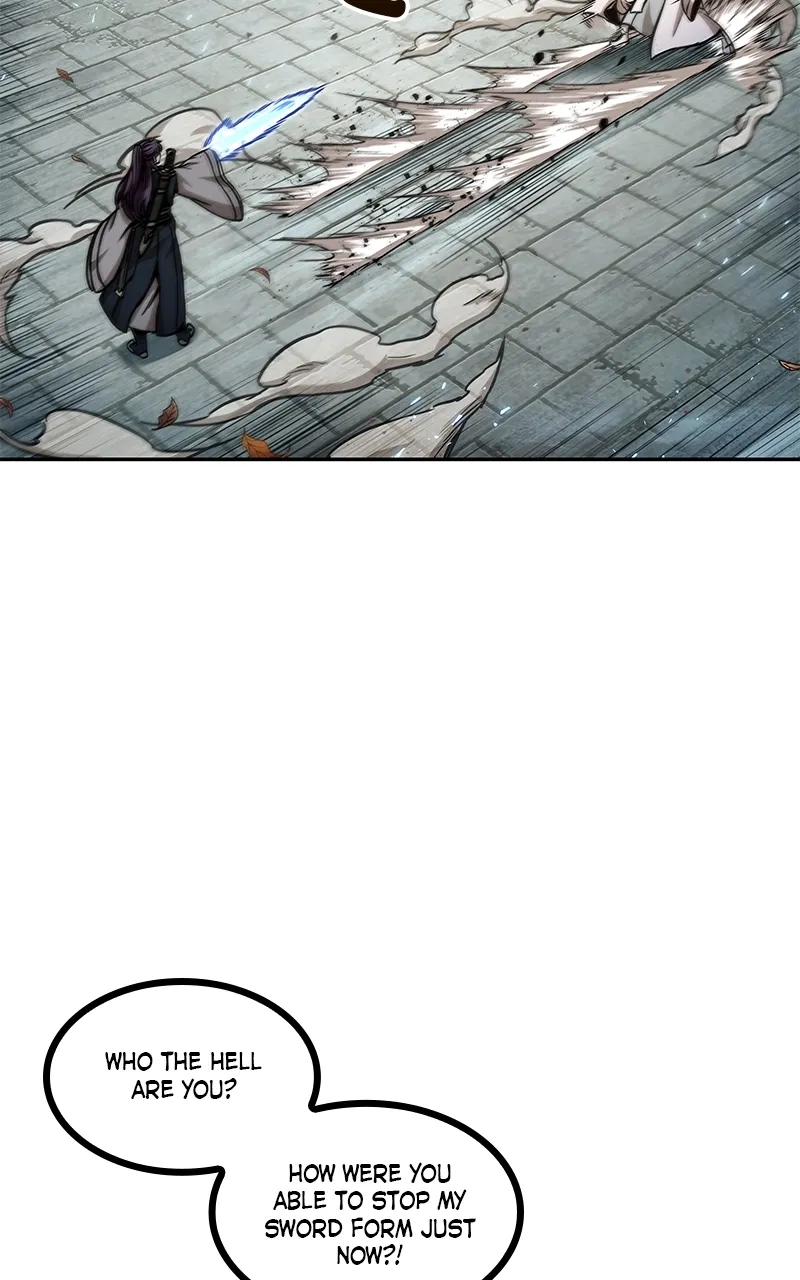 Nano Machine Chapter 96 Page 90