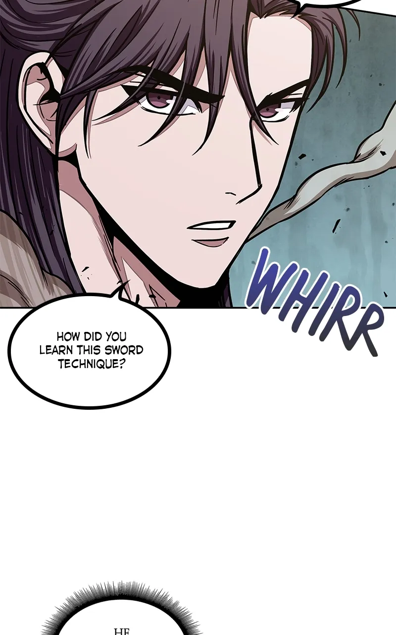 Nano Machine Chapter 96 Page 92