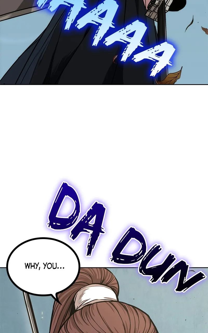 Nano Machine Chapter 96 Page 102