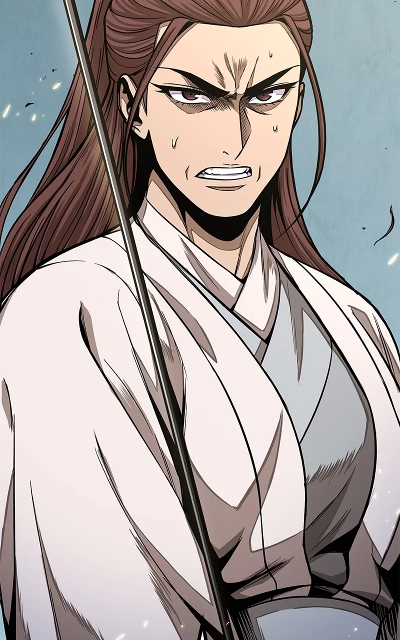 Nano Machine Chapter 96 Page 103