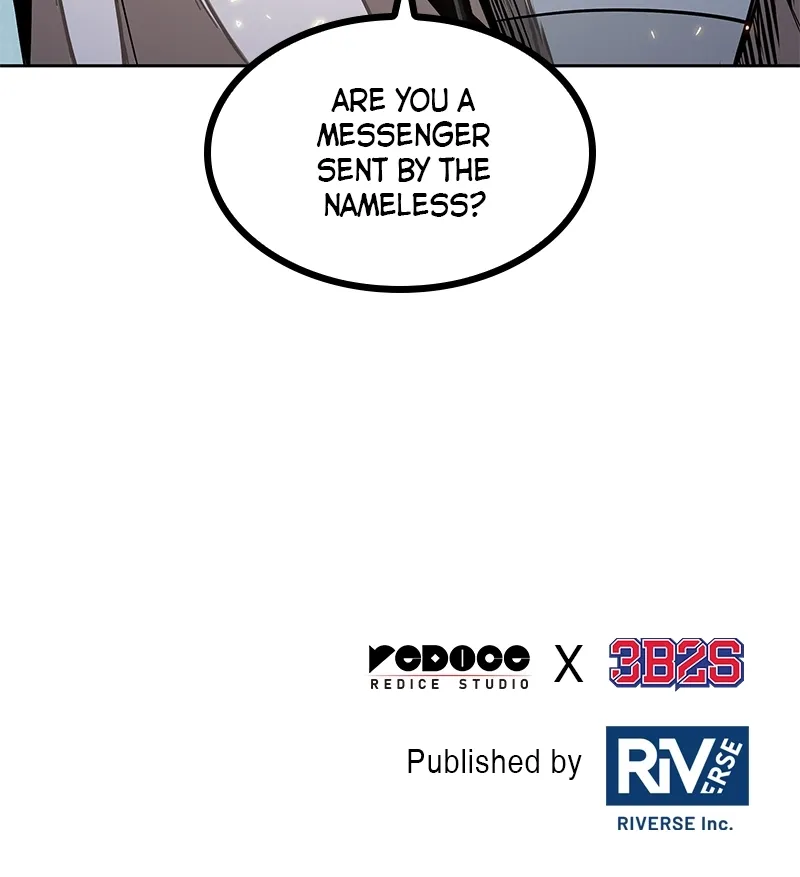 Nano Machine Chapter 96 Page 104