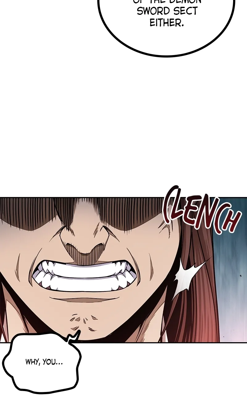 Nano Machine Chapter 97 Page 12