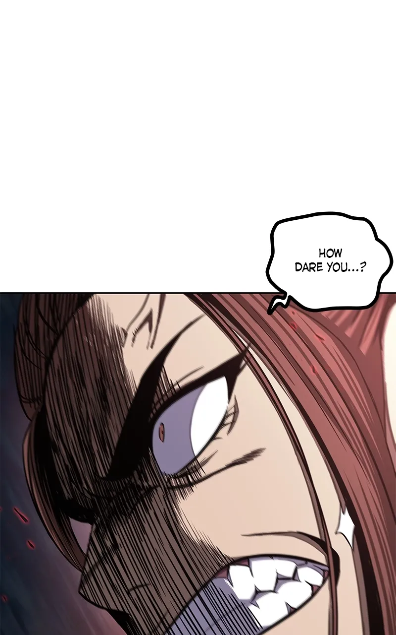 Nano Machine Chapter 97 Page 13