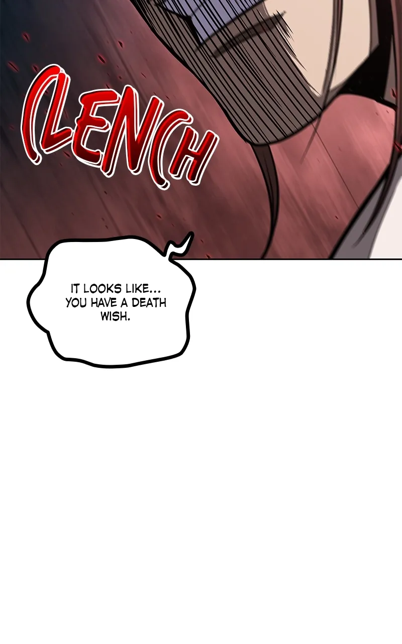 Nano Machine Chapter 97 Page 14