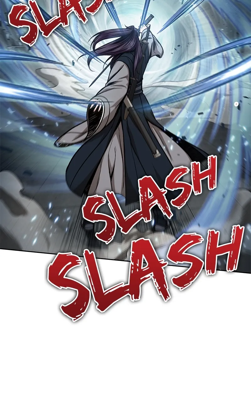 Nano Machine Chapter 97 Page 23