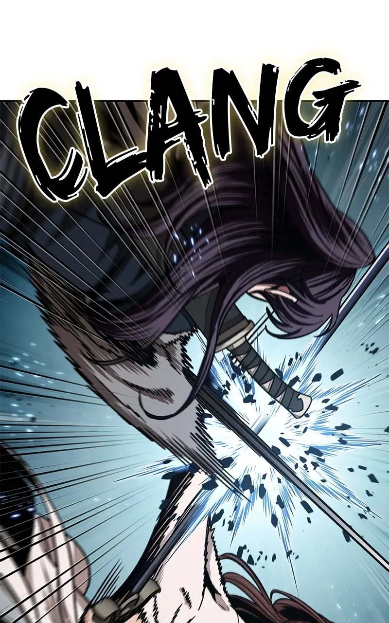 Nano Machine Chapter 97 Page 29