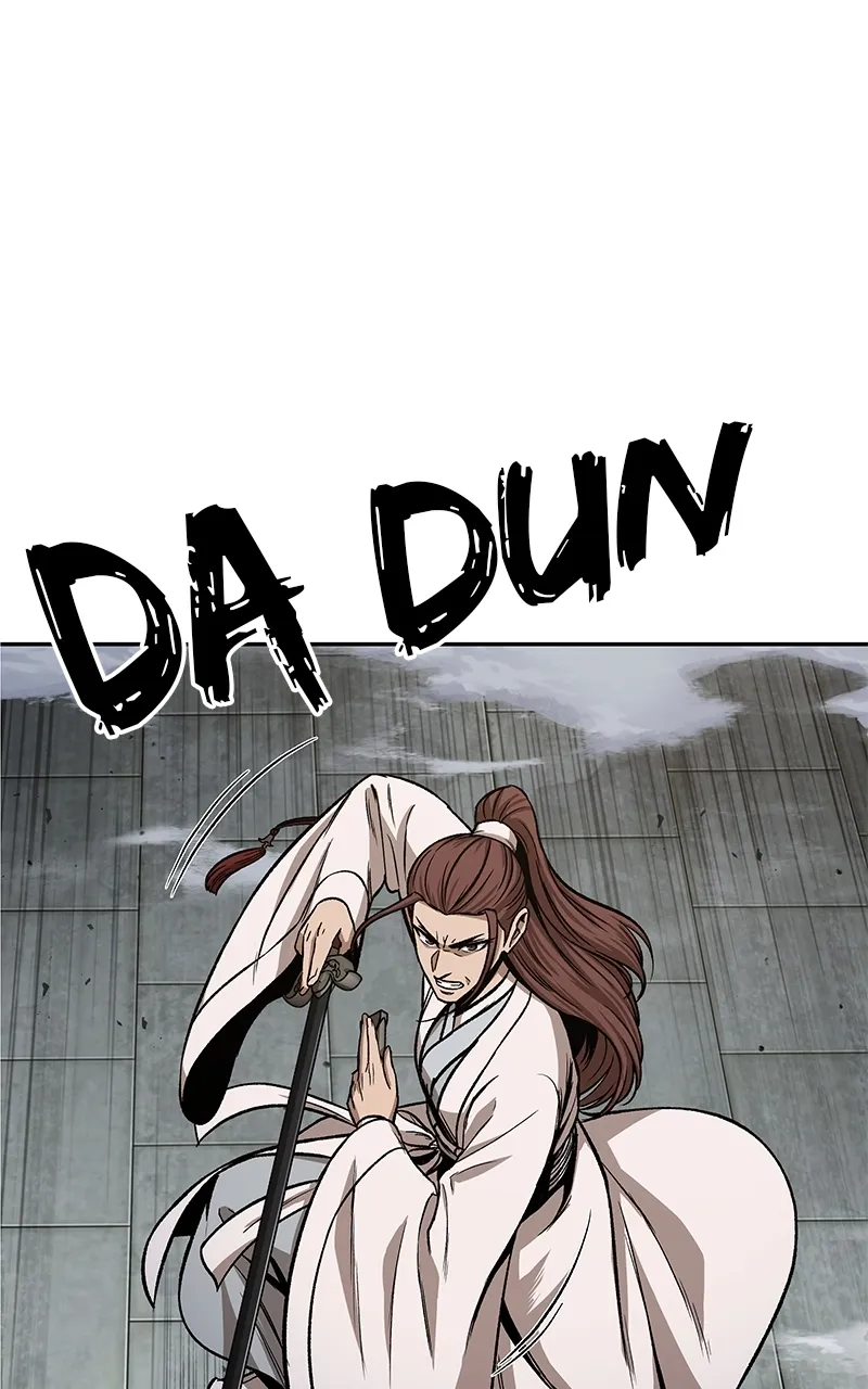 Nano Machine Chapter 97 Page 35