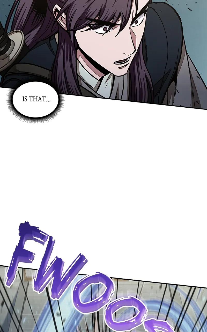 Nano Machine Chapter 97 Page 37
