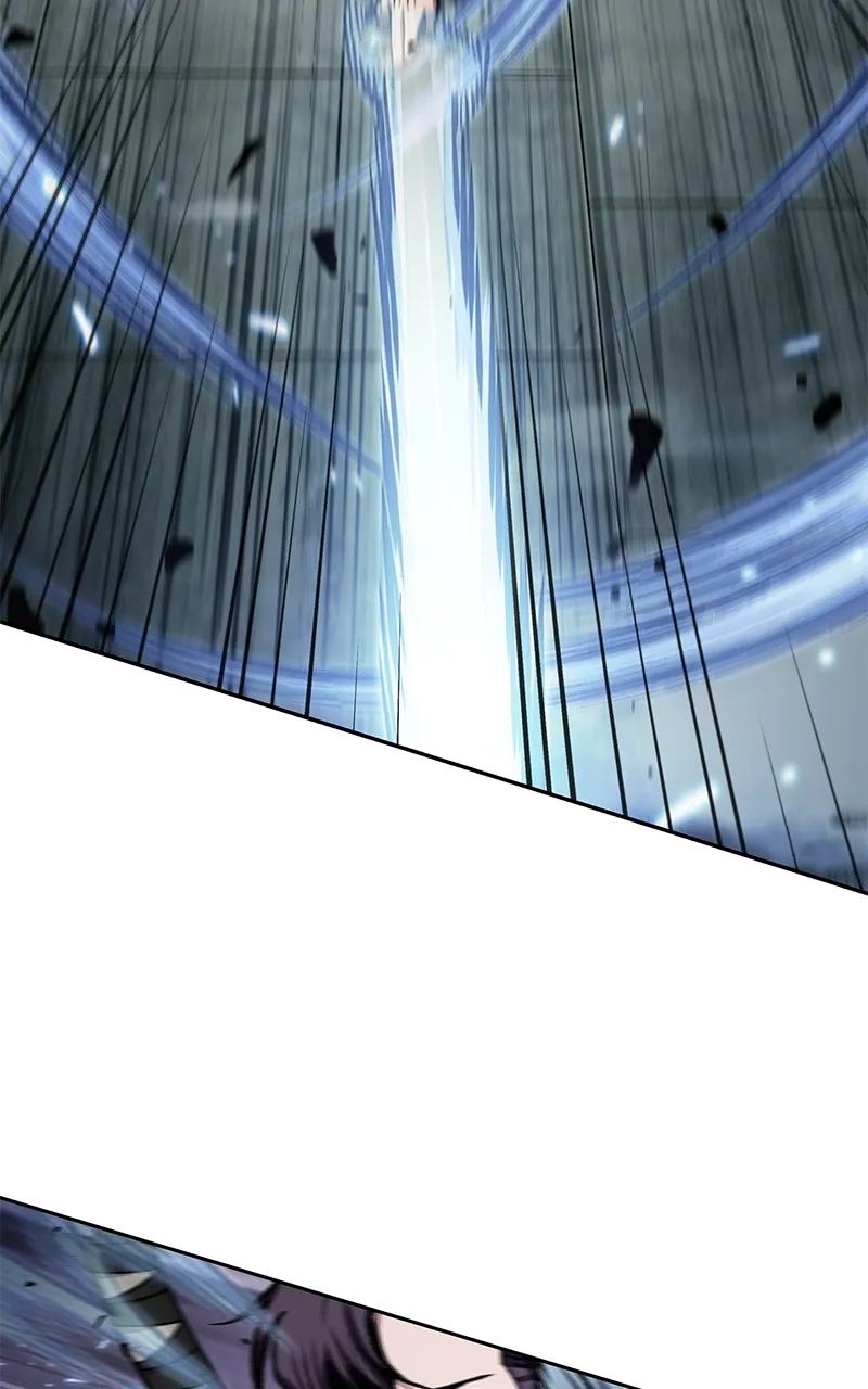 Nano Machine Chapter 97 Page 39