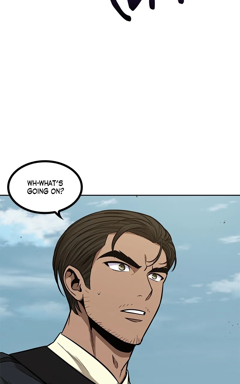 Nano Machine Chapter 97 Page 43