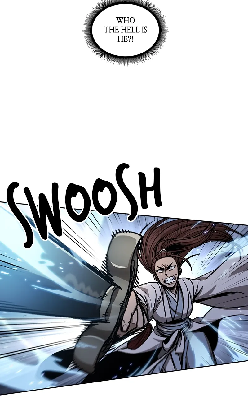 Nano Machine Chapter 97 Page 47