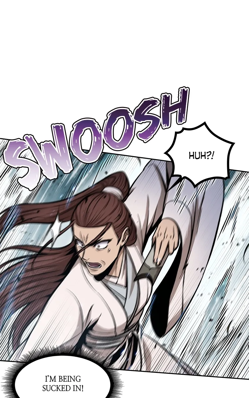 Nano Machine Chapter 97 Page 49