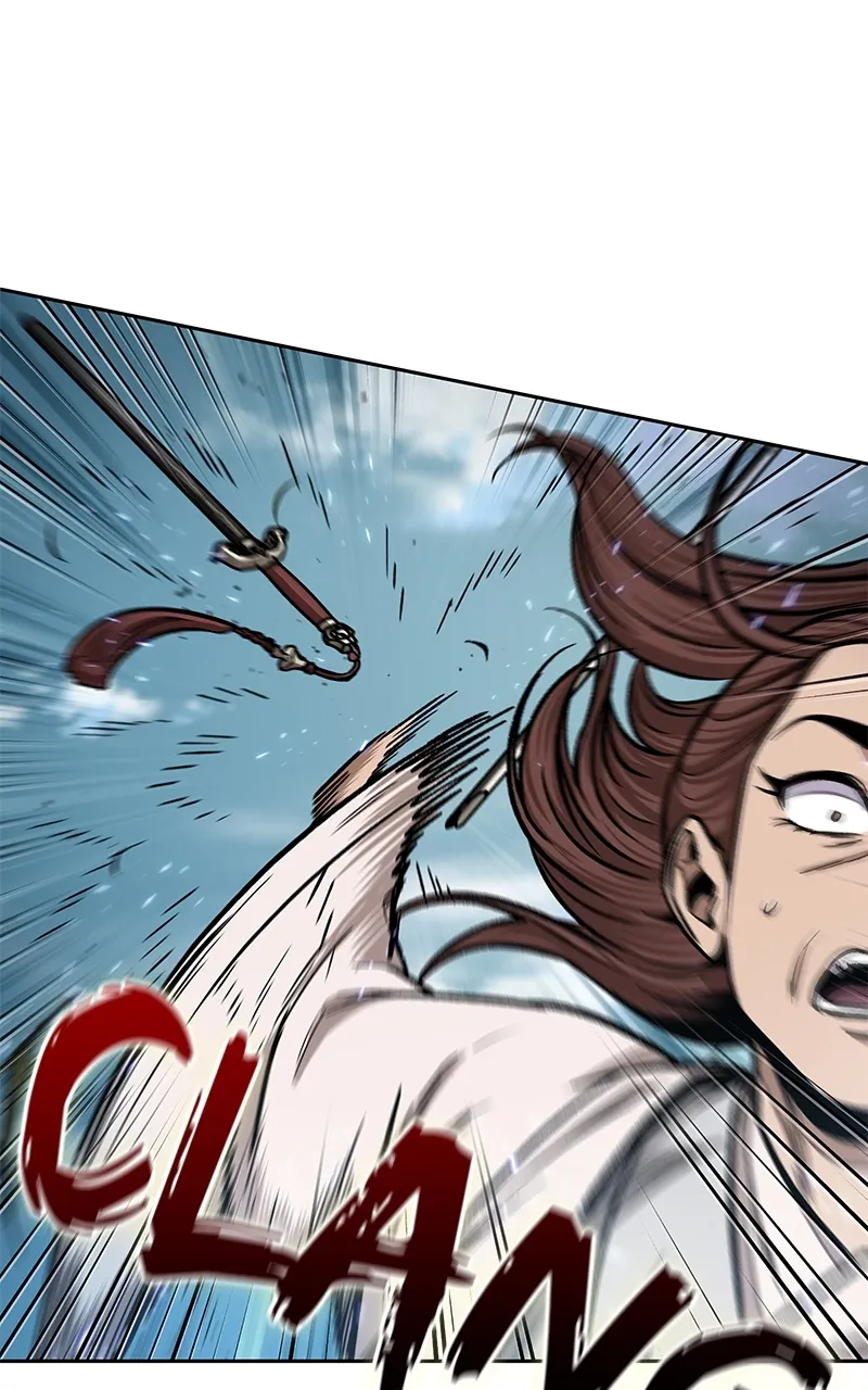 Nano Machine Chapter 97 Page 52